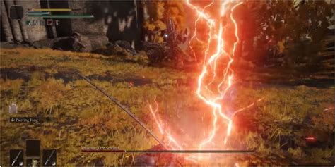 can you dodge draconic tree sentinel lightning